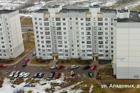 Снять квартиру домбровка минск