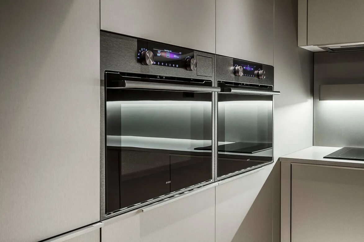 Asko om8464a1. Электрический духовой шкаф asko ocm8476s. Духовой шкаф asko ot8664a. Духовой шкаф asko ot8664a. Asko om8464a1.