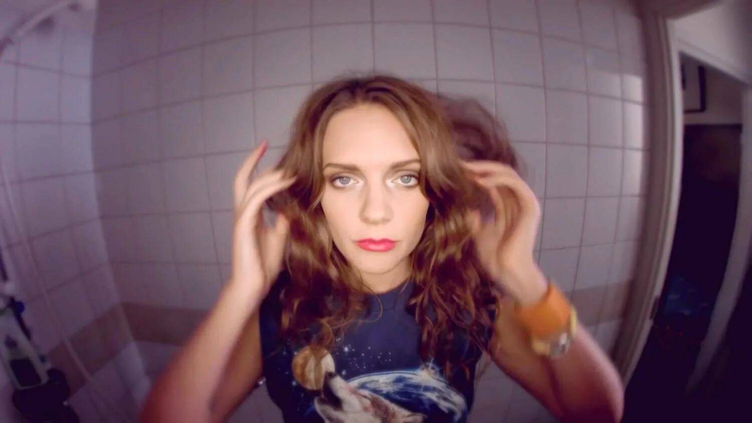 Habits stay high tove. Stay High Туве Лу. Stay High певица. Tove lo Habits. Tove lo stay High.