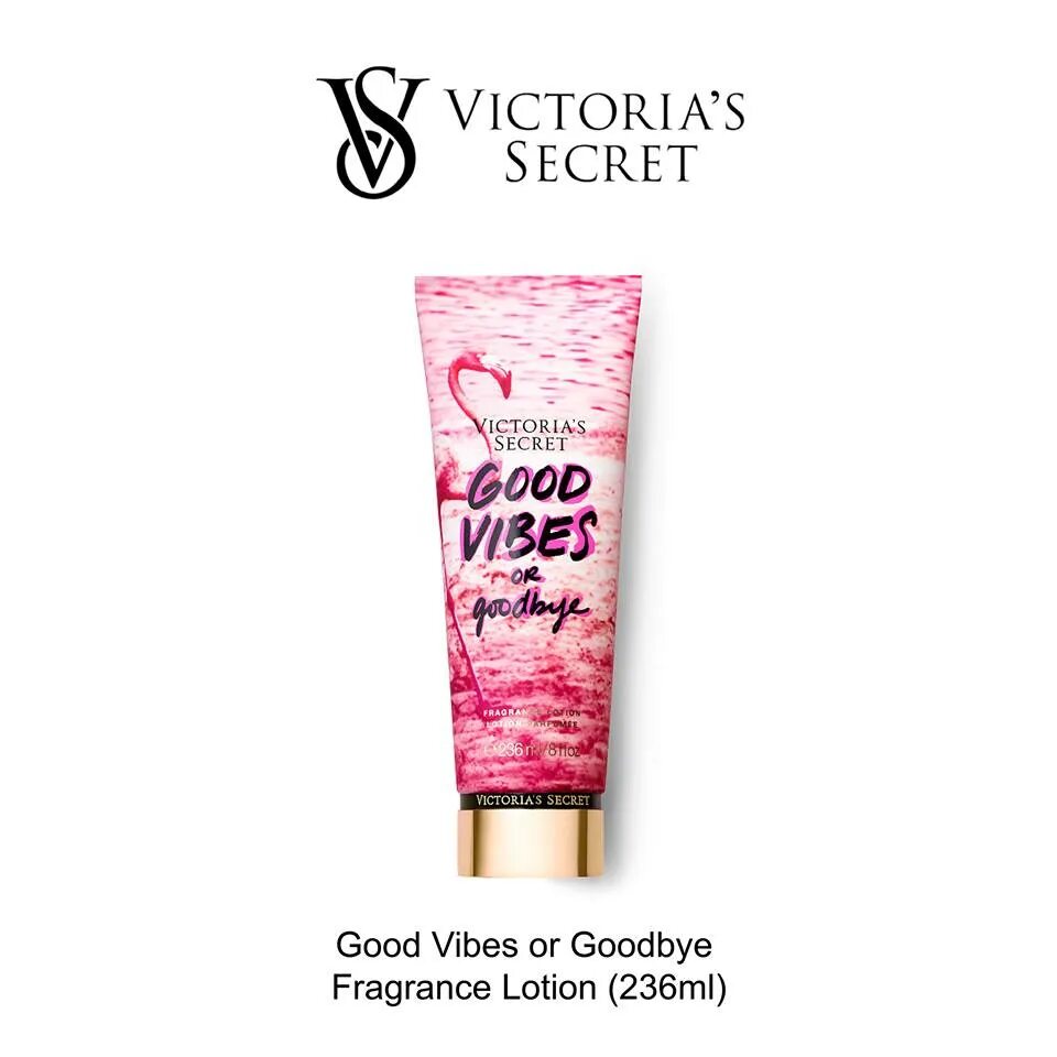 Vibe me перевод. Victoria's Secret good Vibes or Goodbye. Good Vibes body лосьон. Мист good Vibes.