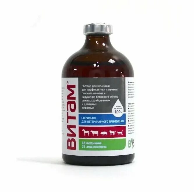 Биоветсервис витам 100мл. Витаминно-аминокислотный комплекс витам для птиц. Витаминно аминокислотный комплекс витам для животных. Биоветсервис витам 100мл. Витаминно-аминокислотный комплекс «витам».