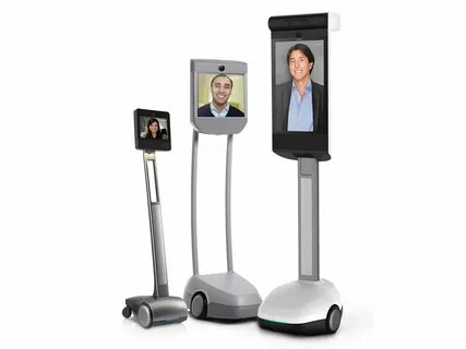 Device present