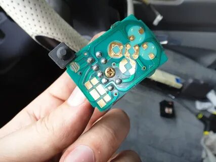 Функция автоматического складывания зеркал