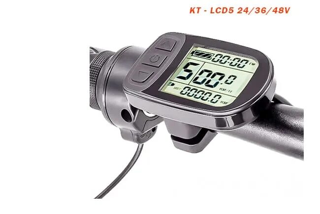 Kt lcd. Велокомпьютер kt lcd 5. kt lcd8h. компьютер для электровелосипеда lcd m5. lcd 5 дисплей для электровелосипеда.