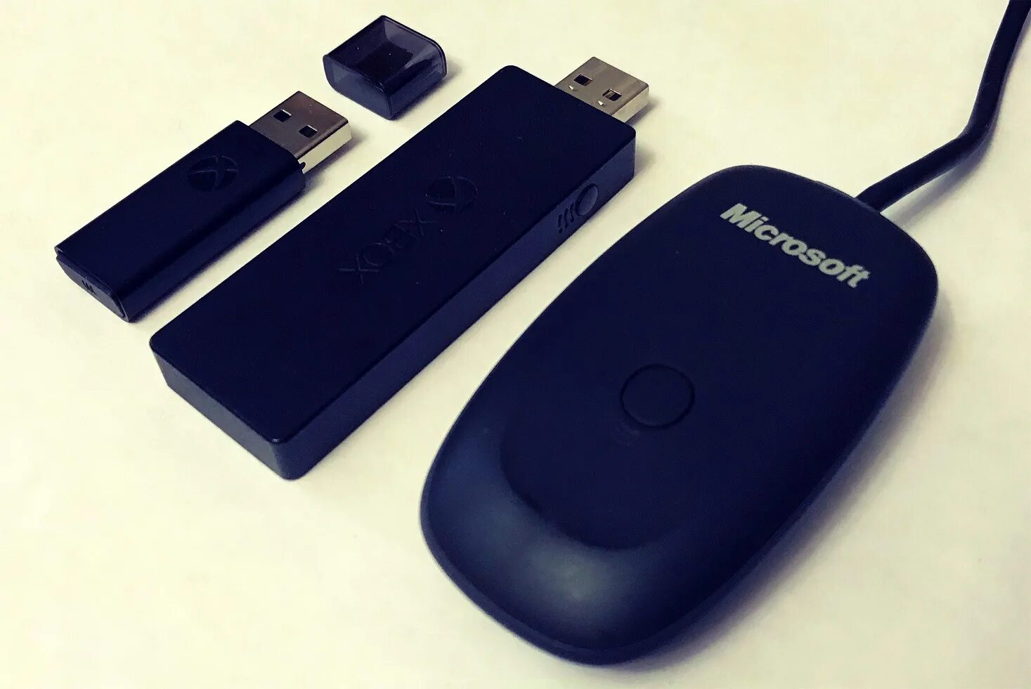 360 wifi адаптер. Usb wifi адаптер 5g. xbox wireless adapter. беспроводной адаптер xbox one. беспроводной адаптер xbox разбор.