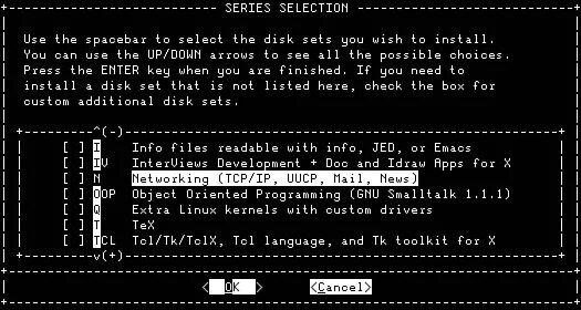 Tcp linux. Tcp linux