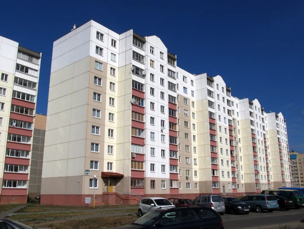 Боровляны минск. Деревня боровляны. боровляны картинки. первомайская 48. боровляны агрогодок.