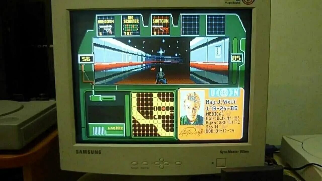 Денди к современному телевизору. Sega Mega Drive с монитором. Сега мегадрайв 2 с монитором. Мониторы CGA ega VGA. Сега и телевизор.