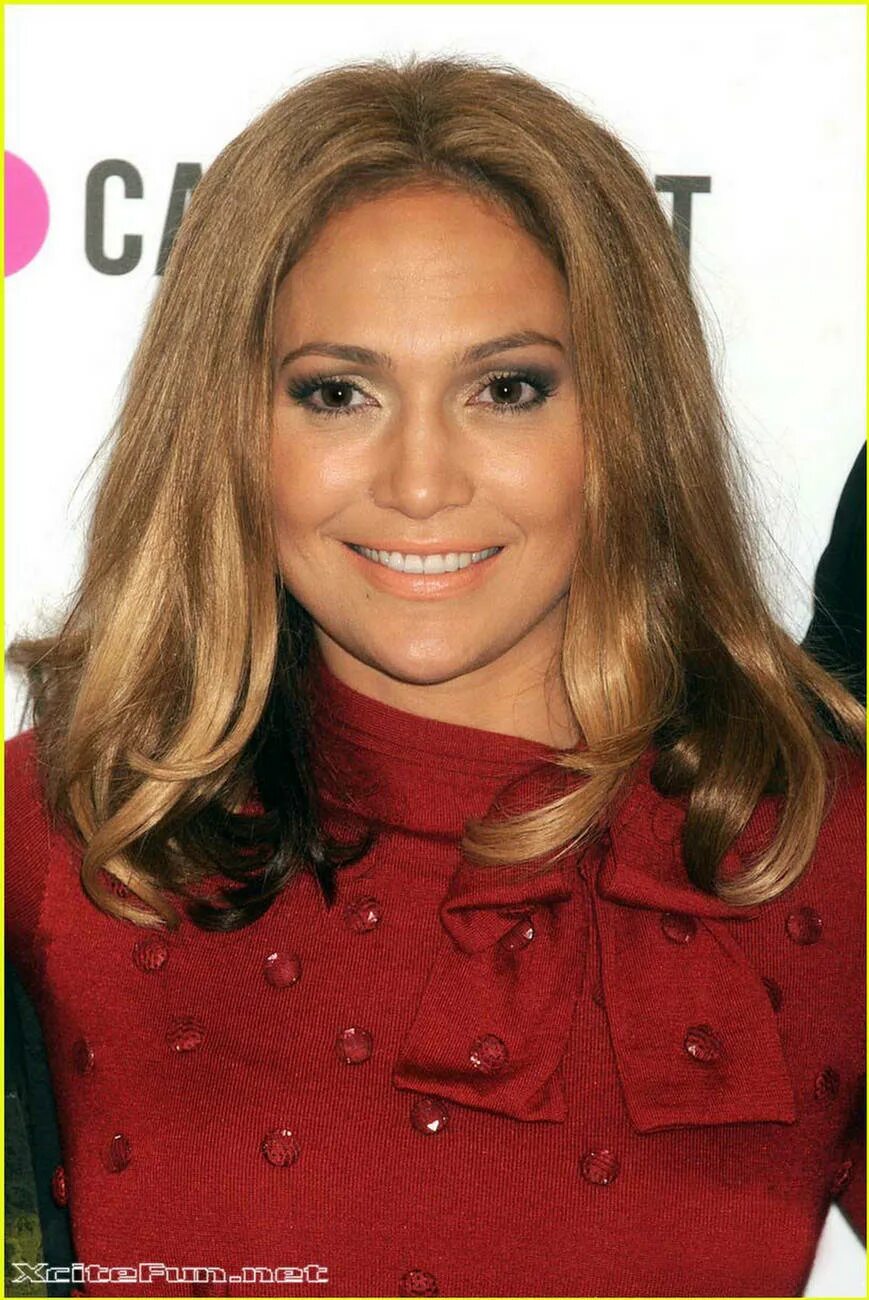 Jennifer lopez 2023. Маленькая лопес. Маленькая лопес. Маленькая лопес. Маленькая лопес.