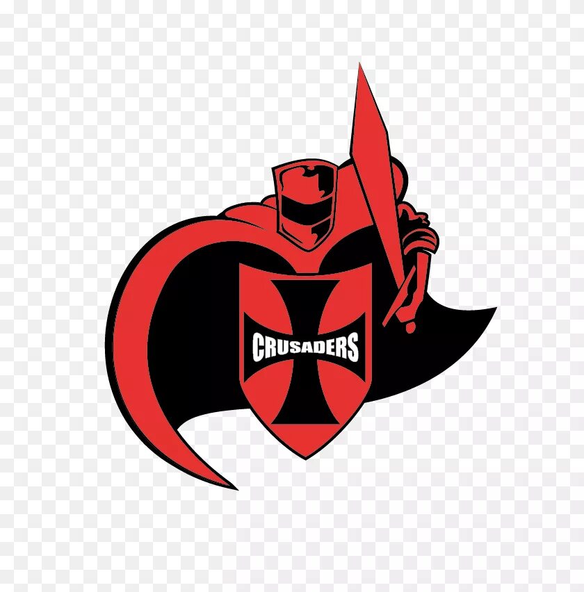Эмблема находится в. Крестоносец лого. crusaders логотип. герб пауэлл. warhelium эмблема.