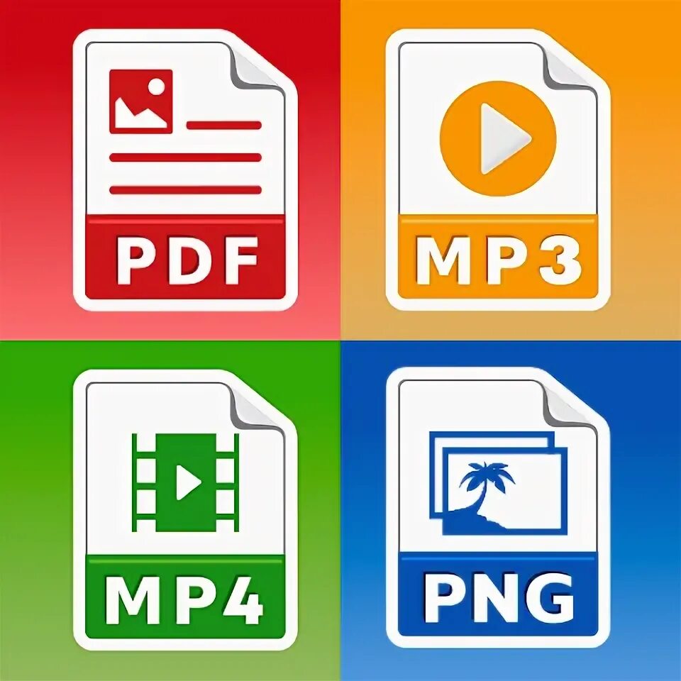 Конвертация файлов mp4. Иконка конвертер файла. конвертер файлов 3d. pdf to mp4. doc в pdf.