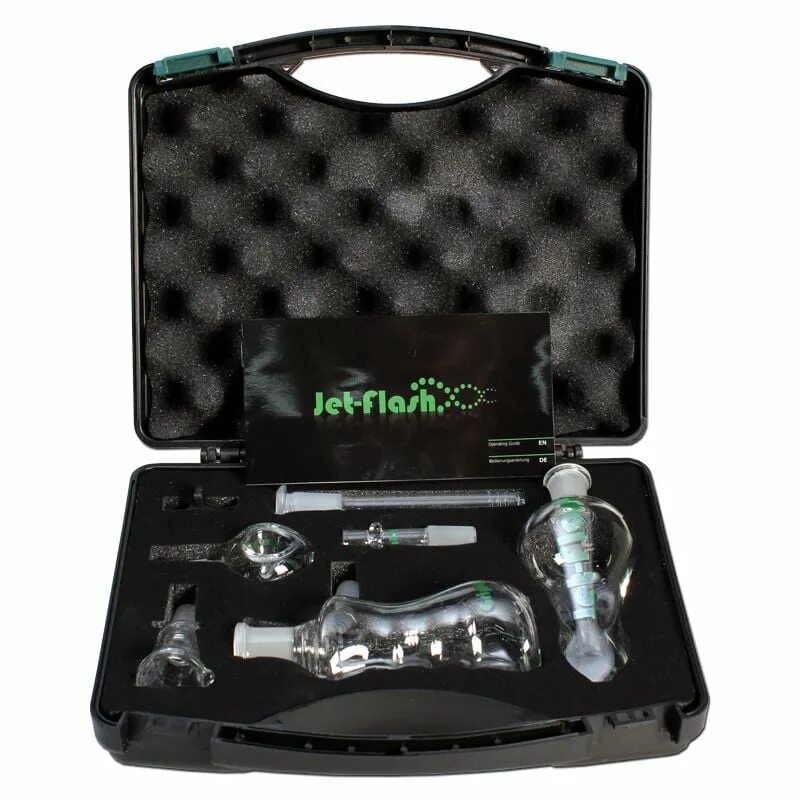 Jetflash recovery tool официальный сайт. Бонг black leaf в кейсе. Blaze аппарат для курения. Jet flash. Флешка transcend jetflash 300 32gb.