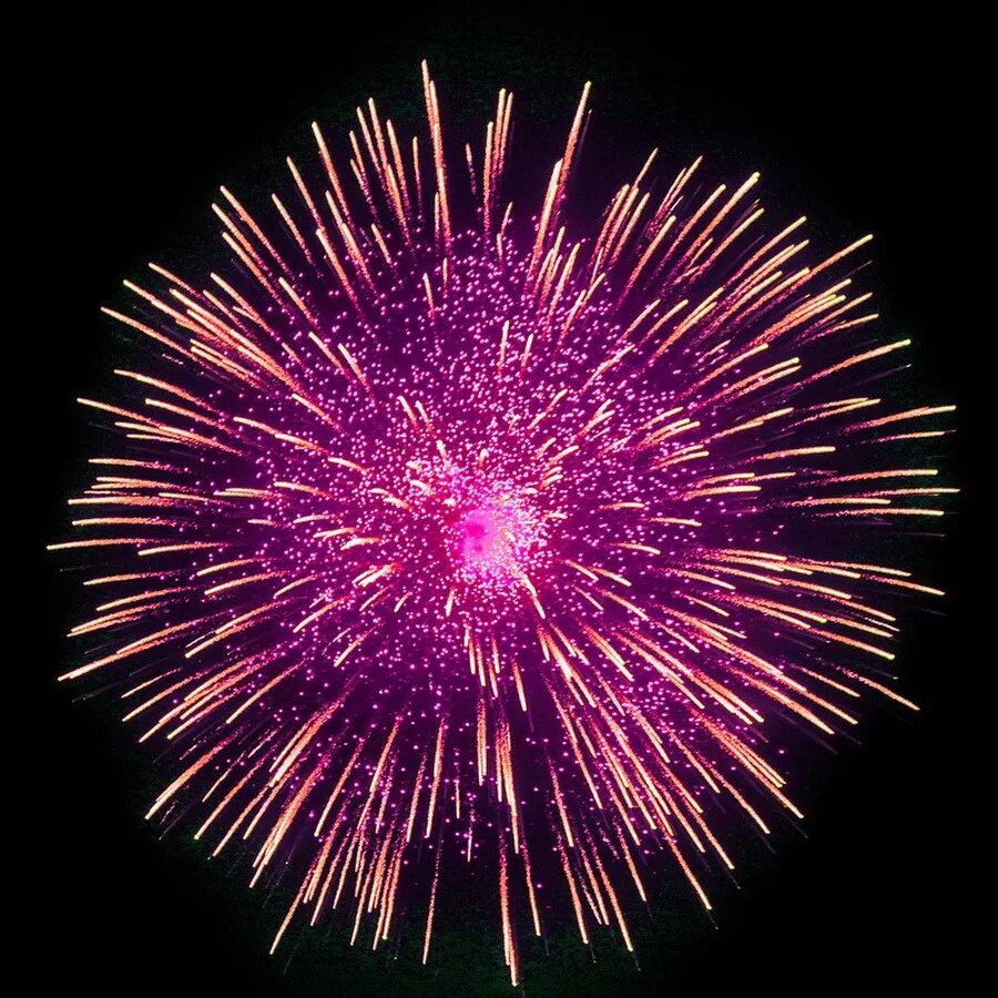 анимационный салют. фейерверк анимация. красивый салют анимация. анимационный салют. анимационный салют.