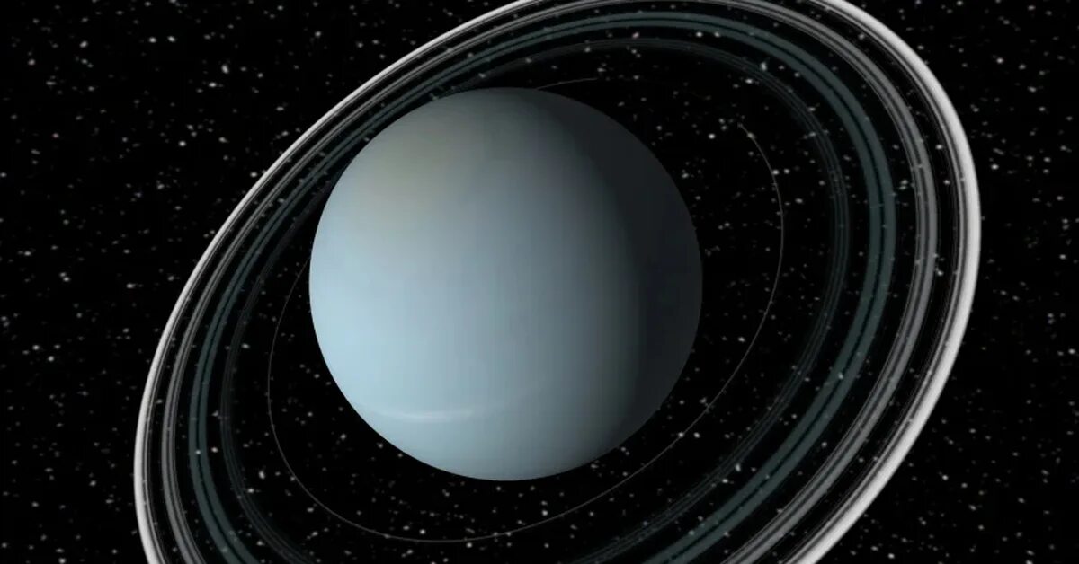 Уран u z. 1swasp j1407. 1swasp j1407 b. J1407b и Сатурн. Кольца Сатурна и урана.