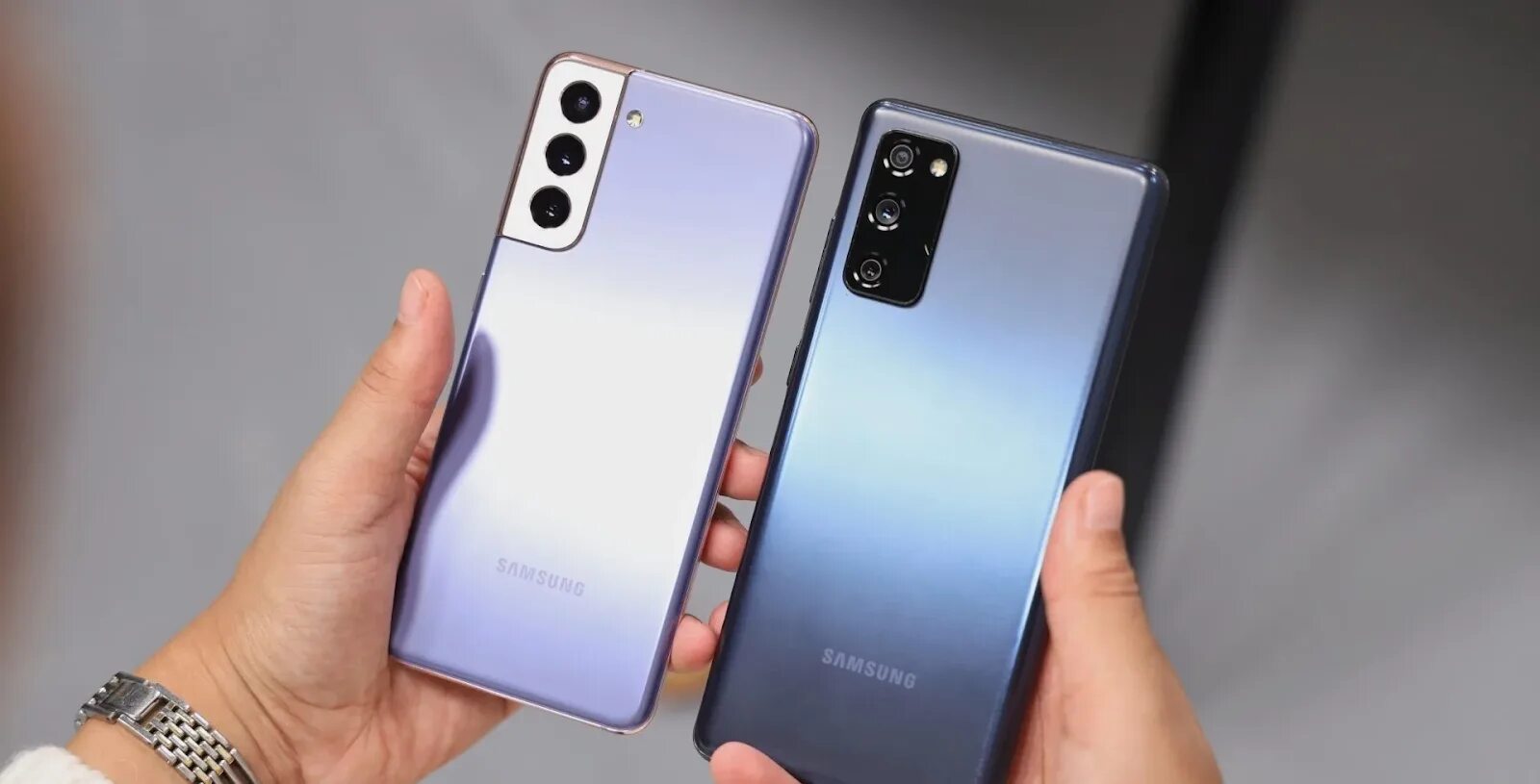 Сравнение s21 fe. Samsung galaxy s21 fe. самсунг галакси с 21 fe. galaxy s21 fe 5g. самсунг galaxy s21 fe.