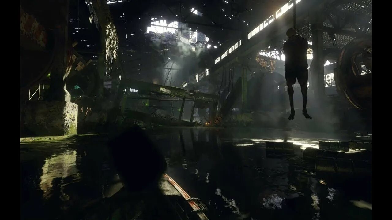 Поволжье метро исход. Терминал метро исход. Метро эксодус терминал. Metro exodus терминал. Metro exodus.