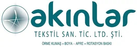 Ltd tic ve san. Вефа лого. Sti. Ltd tic ve san. Ltd tic ve san.