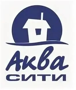 Аквасити петербург. Аквасити петербург