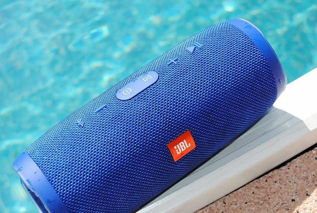 Колонка шт. JBL charge 3. Блютуз колонка JBL charge 3. Колонка JBL charge 3 Blue. JBL charge 3 синяя.