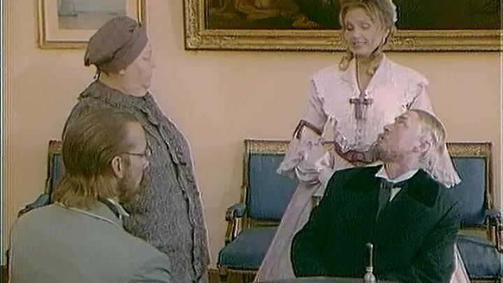 Гундарева петербургские тайны. Петербургские тайны 23. Петербургские тайны 23. Петербургские тайны 23. Хлебонасущенский актер петербургские тайны.