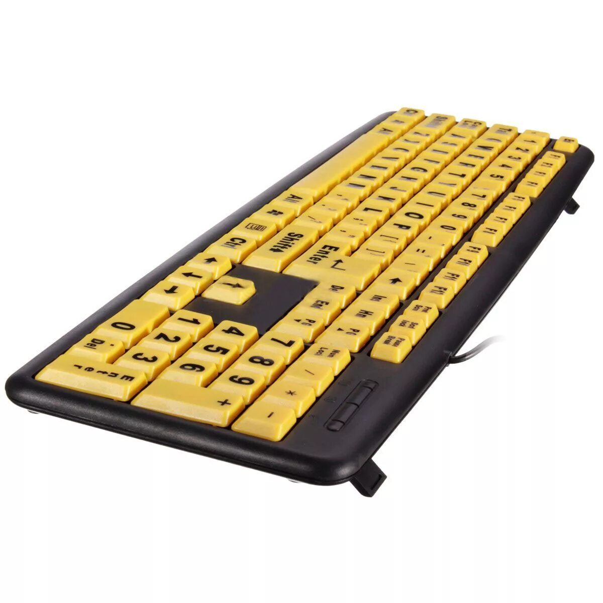 Клавиатура с желтыми буквами. Клавиатура желтые клавиши. Ducky one 3 tkl yellow. Жёлтая клавиатура filco majestouch-2. Ducky yellow keyboard.