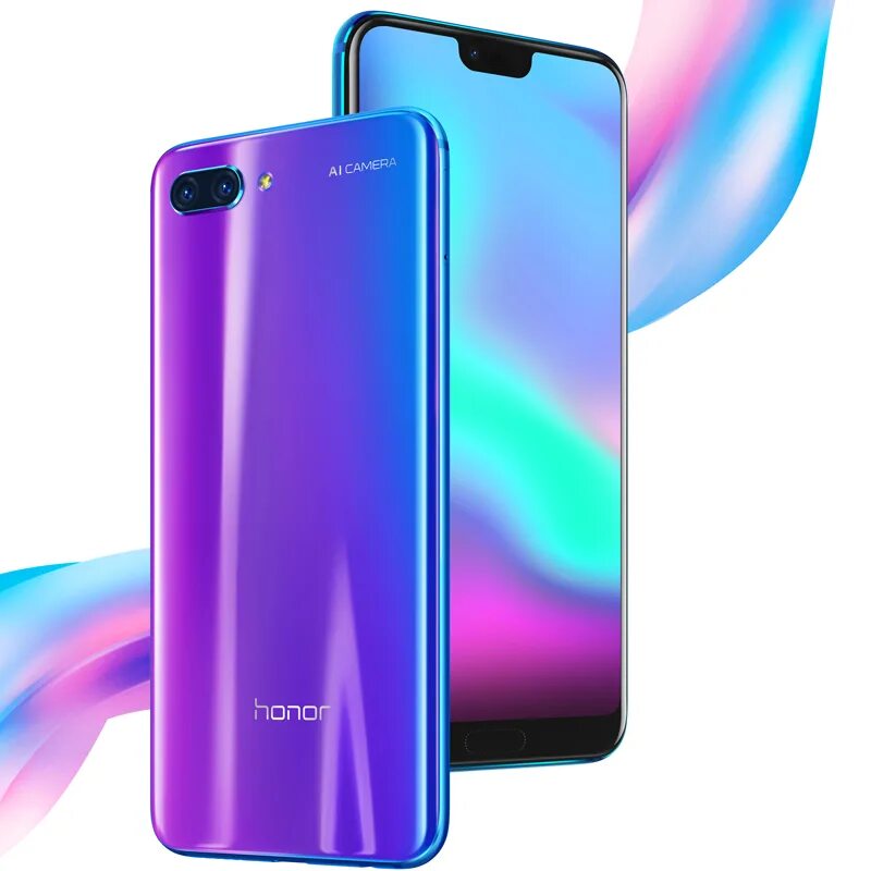 Телефон хонор. Huawei Honor 10. Хонор 10 смартфоны Хуавей. Huawei Honor 10 Lite. Huawei Honor 10 128gb.