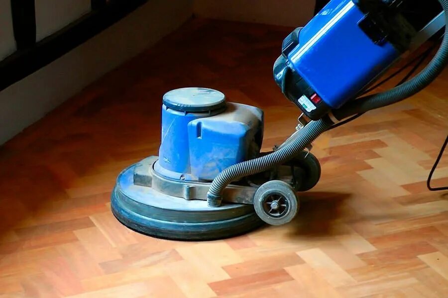 Шлифмашина для деревянного пола. Black decker ka 88. Шлифмашина для деревянного пола. Инструмент для циклевания паркета. Плоскошлифовальная трехдисковая машина со-318.