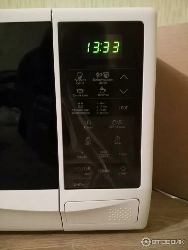 Микроволновая печь ge83krw 2. Samsung ge83krw-2. микроволновая печь samsung ge83krw-2bw белый. микроволновая печь с грилем samsung ge83krw 2. микроволновая печь samsung ge83krw.