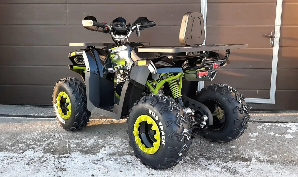 Motoland wild track 200 lux. Motoland wild track 200 lux. Xmr 200 lux. квадроцикл motoland 200 wild track x. квадроцикл wild track 200.