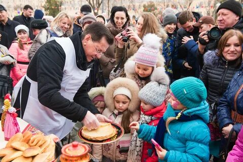 Гулянья или гуляния