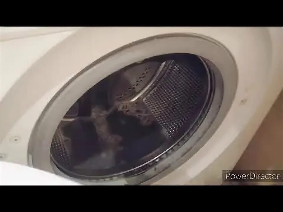 Машинка электролюкс сливает воду. Машинка электролюкс сливает воду. Машинка электролюкс сливает воду. Сливной шланг фильтра стиральной машины bosch. Машинка электролюкс сливает воду.