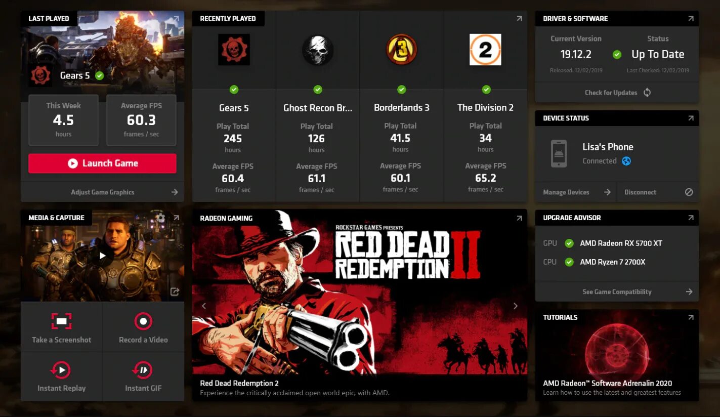 Amd radeon software adrenalin 2025. Amd adrenalin 2025 edition. radeon™ software adrenalin 2025 edition. amd radeon adrenalin edition. adrenaline edition 2025.