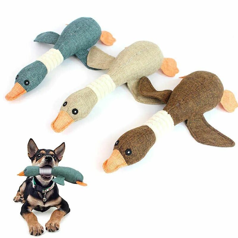 Игрушка для собак утка с пищалкой. Игрушка для собак gigwi dog toys утка (75037). Игрушка утка триол 12151111 14см д/с латекс*1. Игрушка для собак утка. Rurri игрушка для собак утка.