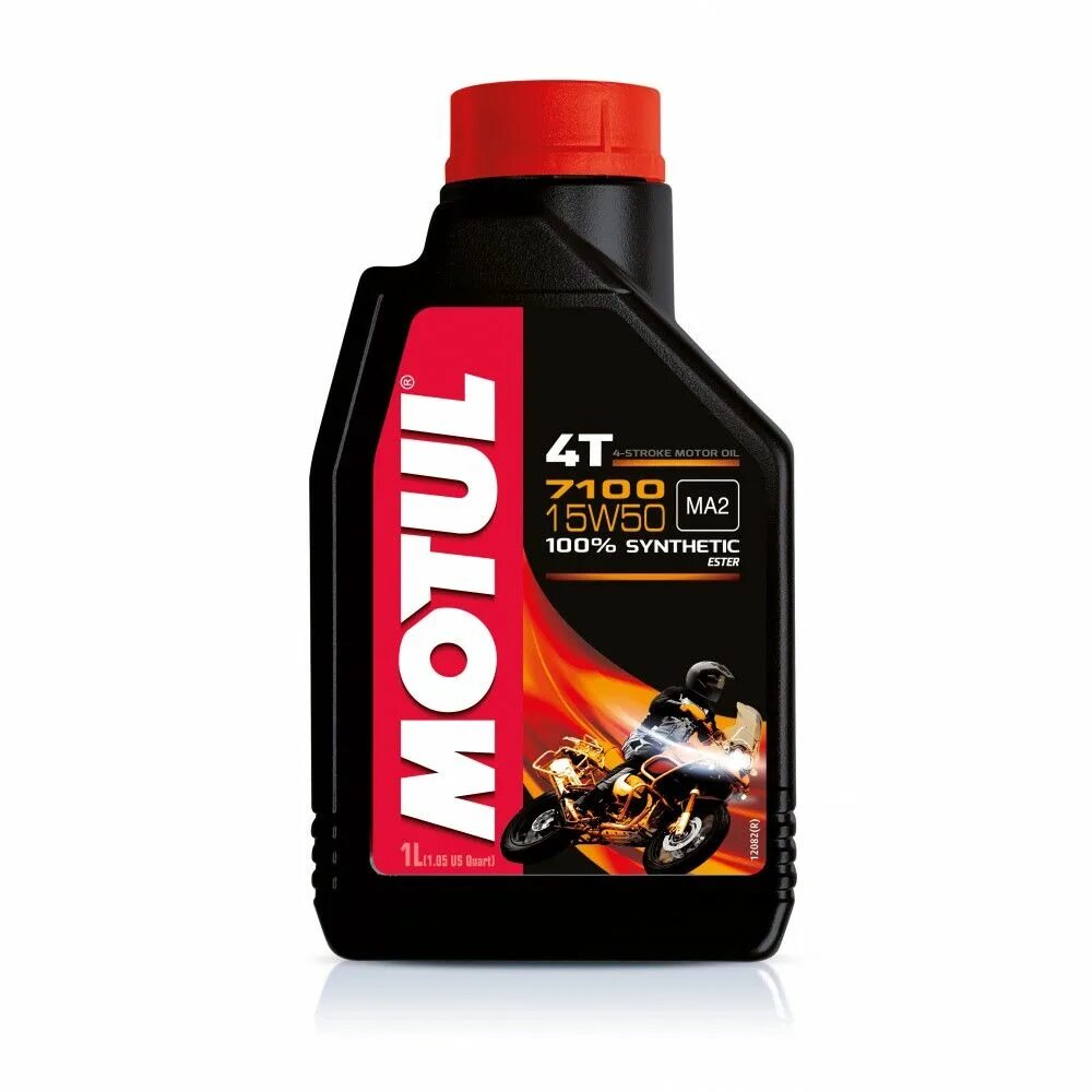 Масло для мотоцикла хонда. Motul 7100 4t 10w-40. Motul 10w50. Motul 100 2t. Motul Scooter Power 2t 1л.