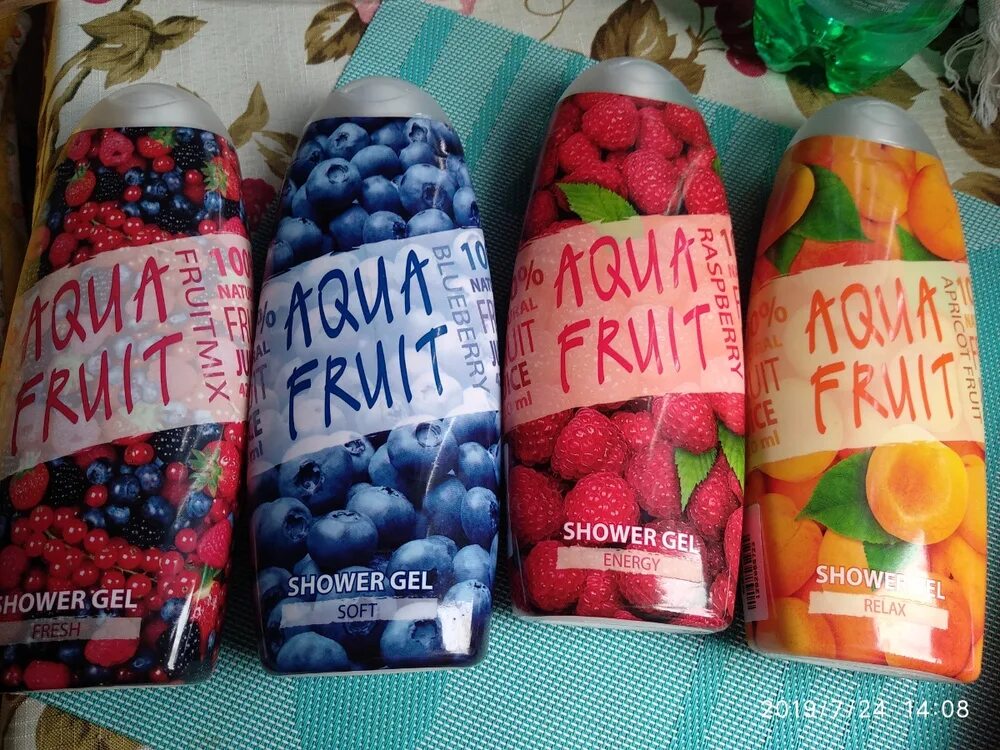 Вкусные гели для душа. Гель для душа Aquafruit Relax, 420 мл. Гель д/душа Aqua Fruit 420мл Energy. Clever аквафрут гель д/душа 420мл Active. Клевер аквафрут гель для душа Active 420 мл/8.