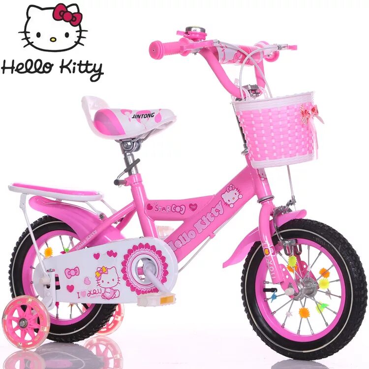 валберис детские велосипеды. велосипед lider princess. валберис детские велосипеды. валберис детские велосипеды. валберис детские велосипеды.