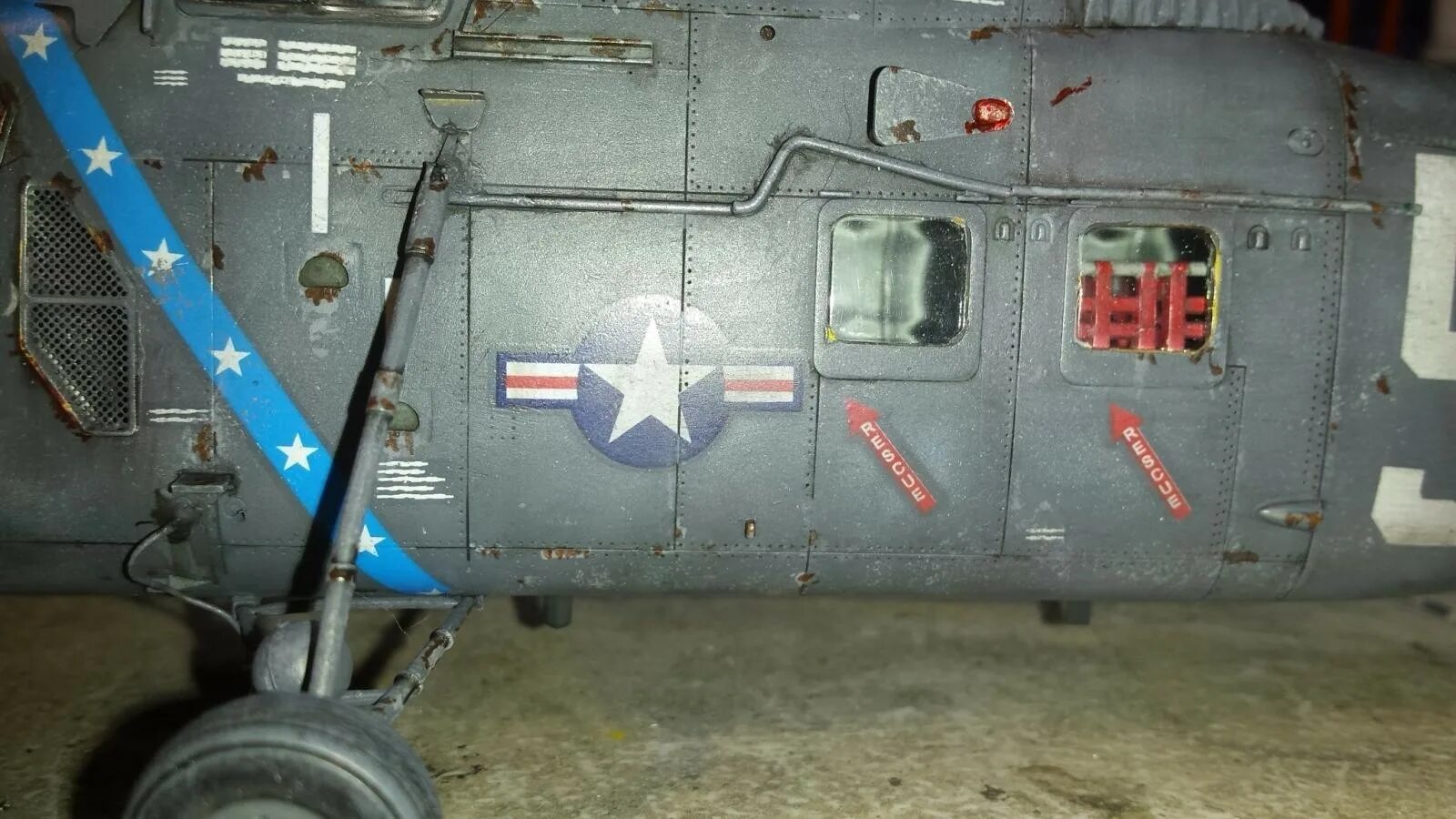 48 1 46. 2776 Italeri военно-транспортный вертолет h-34a Pirate/uh-34d u.s. Marines 1 48. H-34 Choctaw. Trumpeter 02886 uh-34d Seahorse сборка. Uh 34d архивные фото.