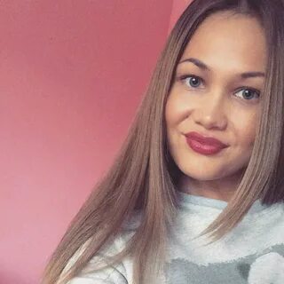 Саблина колпина