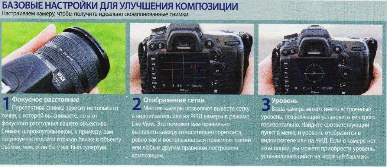 Как качественно настроить фотоаппарат. Настройки фотоаппарата. Настройки зеркального фотоаппарата. Шпаргалка для фотографа. Шпаргалки для начинающего фотографа.