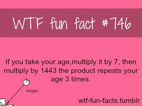 This is fact. Did you know facts. did you know? interesting facts. fun facts math. fun math facts приложение.