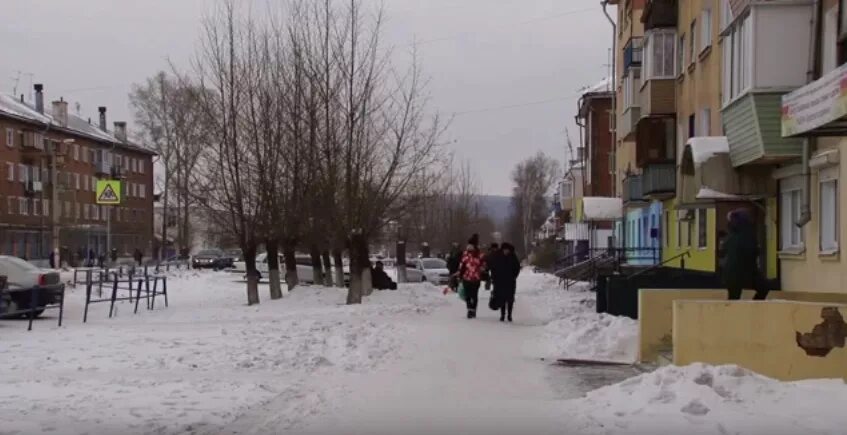 челюскинцев 17 в белгород. вихоревка октябрьская 7. вихоревка ул ленина 45. вихоревка. вихоревка поселок.