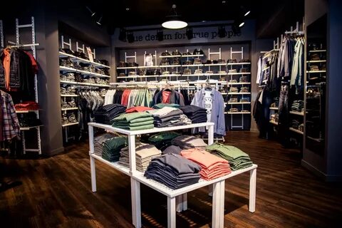 Store франшиза отзывы