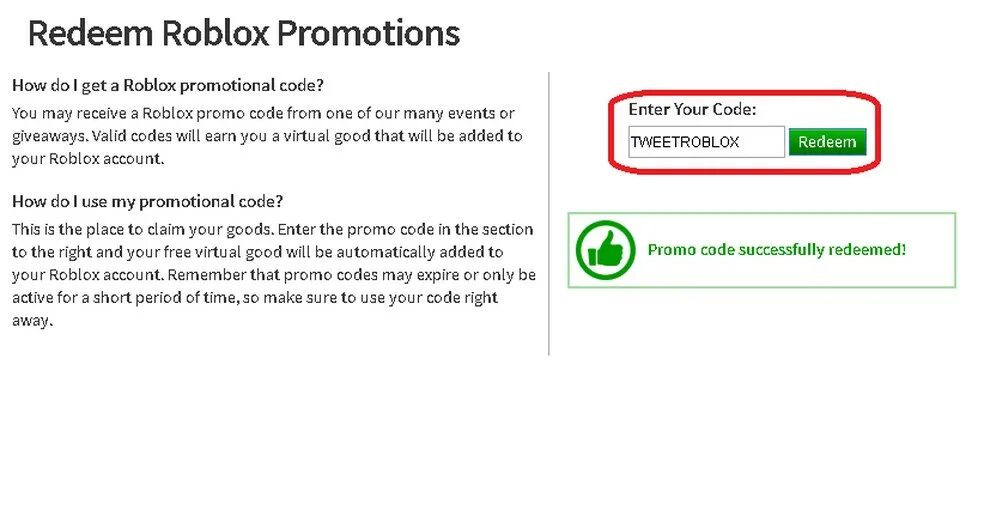 New code roblox. Redeem Roblox codes. Roblox.com/redeem code. Redeem Promo code. Redeem promotional code.