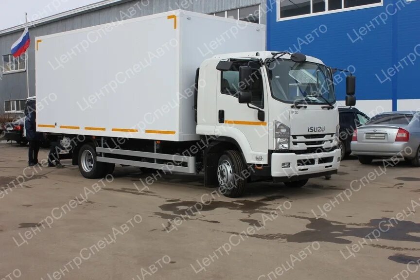 Isuzu изотермический. Isuzu fsr34 изотермический фургон. исузу форвард 34 10 тонн. isuzu forward 12.0. исузу бристоль.