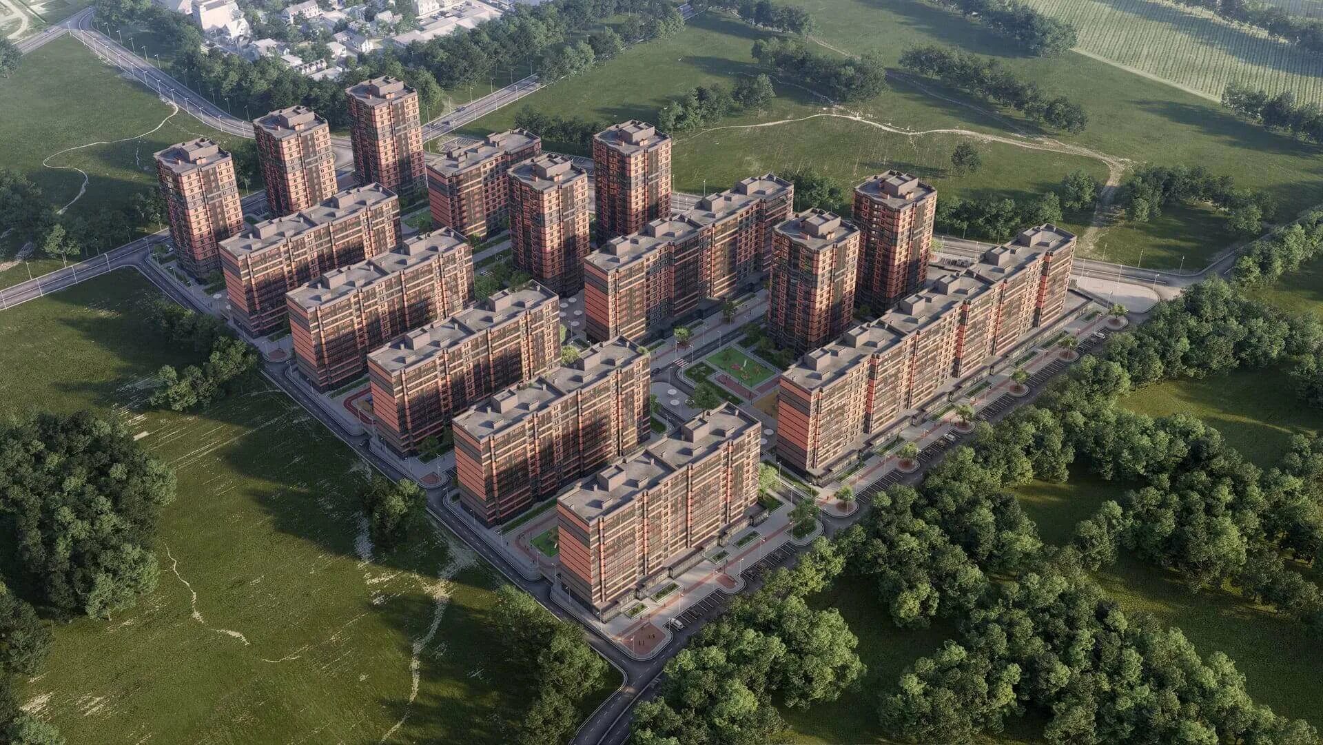 жк кутузовский 12. пионер жк лайф кутузовский. кутузов лайф жк. жк кутузовский. гжатская жк кутузовский.