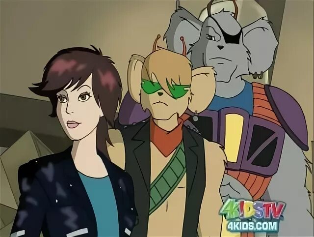 Biker mice from mars 2006. Мыши-рокеры с марса 2006. мыши байкеры с марса 2006. мыши рокеры 2006. мыши рокеры с марса.