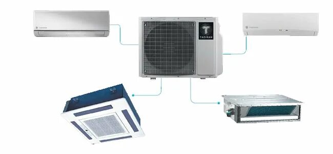 Daikin ftxj20aw. Лучшие инверторные сплит системы 50 кв. Сплит aeronik asi-07hs5/aso-07hs5. Инверторный кондиционеры с установкой. Кондиционер lg inverter.