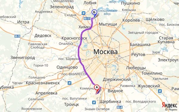 Ватутинки на карте. Ватутинки на карте Москвы и Московской области. Ватутинки на карте Московской области.