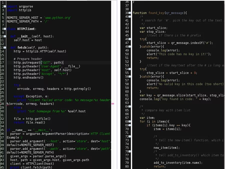 Редактор питон. Редактор для Python. Python ответы. Python Server host. Программа питон ответы