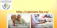 Личный кабинет социального страхования физического лица. Кабинет ФСС. Личный кабинет страхователя ФСС. Личный кабинет ФСС картинки. Социальное страхование личный кабинет.